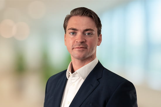 Jens Kristian Aune