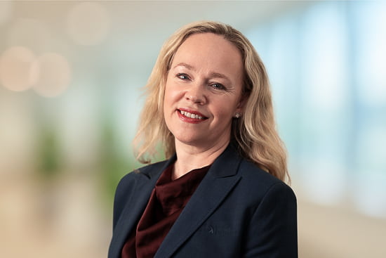 Marthe Balstad