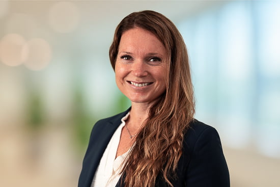Renate Bjørken
