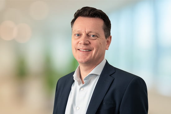 Pål Sivertsvoll