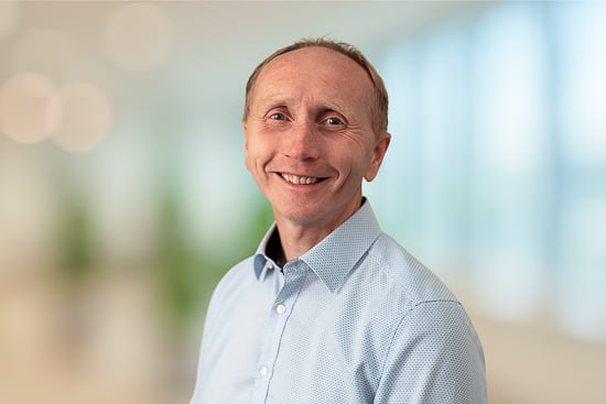 Arnstein Flåum